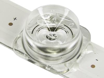 ������������ ������ ��� ��������� �� ������� JL.D50091330-003ES-M (960 ��, 9 ����)