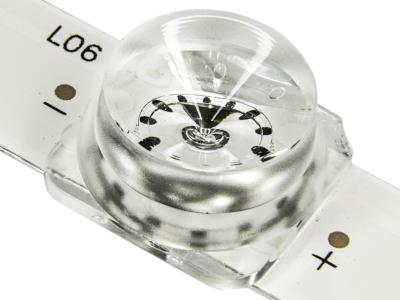 ������������ ������ ��� ��������� �� ������� JL.D50091330-140ES-M (940 ��, 9 ����)