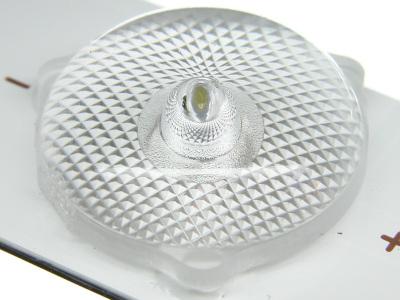 �������� ������������ ��������� ZDCX40D10-ZC14F-02 (4 ������ �� 785 �� 10 ����)