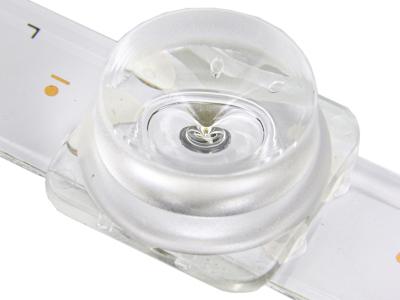 �������� ������������ ��������� JL.D430A1330-408AR-M/JL.D430A1330-408AL-M (3 ��������� ������ �� 805 �� 10 ����)