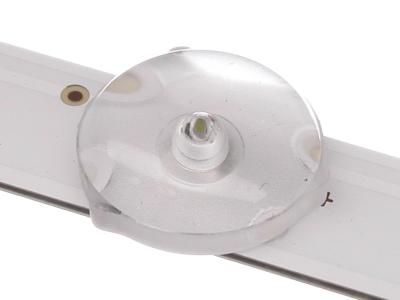 ������������ ������ CRH-BU65EA3030SMC05110CF REV1.0 (�������� ������ A 660 �� 6 ���� � ������ B 534 �� 5 ����)