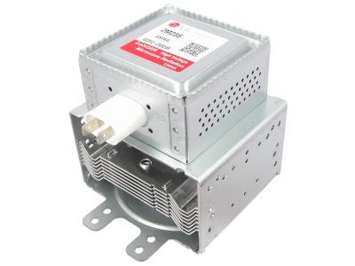 Магнетрон 2M286-23TAG
