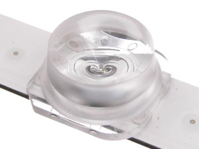 �������� ������������ ��������� V0T7-700SMA-R0/V0T7-700SMB-R0 (5 ��������� ������ �� 1423 �� 14 ����)