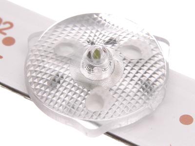 �������� ������������ ��������� JL.D43081330-083CS-M (3 ������ �� 810 �� 8 ����)