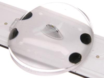 ������������ ������ ��� ��������� �� ������� SSC_Trident_55NANO79_REV0.0 (�������� 4 ������ �� 583 �� 8 ����)