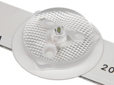 ������������ ������ ��� ��������� �� ������� 6916L-1437A/1438A (�������� �� ����������� ��������� 1 ������ B1 � 2 ������ B2 �� 630��, 7 ����)