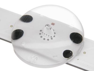 �������� ������������ ��������� SSC_Y21_Slim Trident_65NANO75_BOE_(0.6PI)_REV00 (8 ������ �� 733 �� 7 ����)