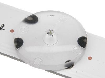 ������������ ������ ��� ��������� �� ������� Direct 49inch UHD Rev00 (�������� 4 ������ �� 995 �� 9 ����)