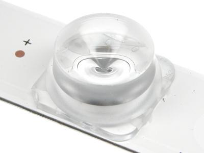 �������� ������������ ��������� RF-AB400E32-1001S (5 ������ �� 780 �� 10 ����)