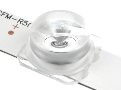 �������� ������������ ��������� L1-TU7K D3-CFM-L5/L1-TU7K D3-CFM-R5 (3 ��������� ������ �� 805 �� 10 ����)