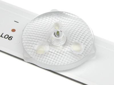 ������������ ������ ��� ��������� �� ������� JL.D50091330-006ES-M (�������� 4 ������ �� 950 �� 9 ����)