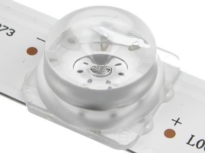 �������� ������������ ��������� JL.D425C1330-003AS-M (2 ������ �� 798 �� 12 ����)