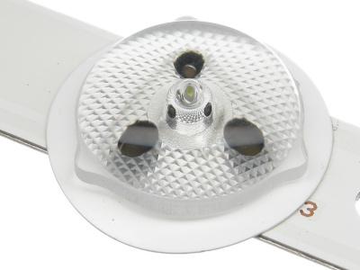 �������� ������������ ��������� LB-C320X14-E12-H-G1-SE1 (3 ������ �� 585 �� 6 ����)