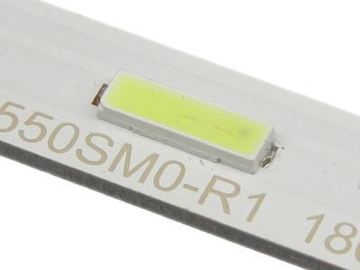 �������� ������������ ��������� V8N4-550SM0-R1 (2 ������ �� 595 �� 40 �����������)