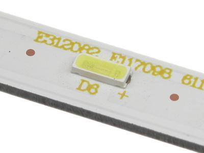 �������� ������������ ��������� LB55074 V0_02/LB55074 V3_02 (2 ������ �� 602 �� 60 �����������)