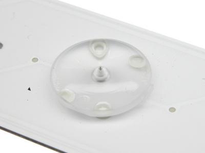 ������������ ������ SSC_Y20_SlimDRT_65NANO99(Case1)_REV00 (681 �� 15 ����)