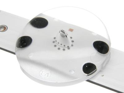 �������� ������������ ��������� SSC_Y21_Slim Trident_43UP80_HKC_PTN0.6P_REV00 (5 ������ �� 461 �� 5 ����)