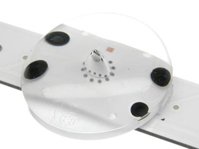 �������� ������������ ��������� SSC_Y21_Slim Trident_65UP80_BOE_(0.6PI)_REV00 (8 ������ �� 733 �� 7 ����)