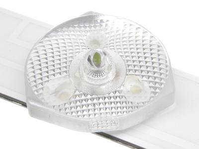 ������������ ������ ��� ��������� �� ������� CC02400D739V01 (739 �� 7 ����)