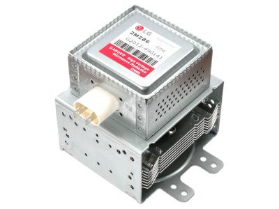 Магнетрон 2M286-03TAG