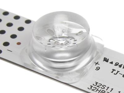 ������������ ������ 32HR330M11N01 V2 (630 �� 11 ����)