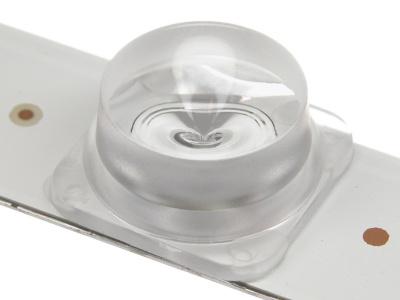 �������� ������������ ��������� LB-GM3030-GJ0D22555X10AN22 (5 ������ L �� 532 �� 5 ���� � 5 ������ R �� 547 �� 5 ���� )