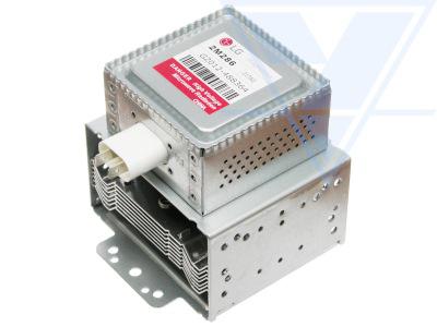 Магнетрон 2M286-21TAG