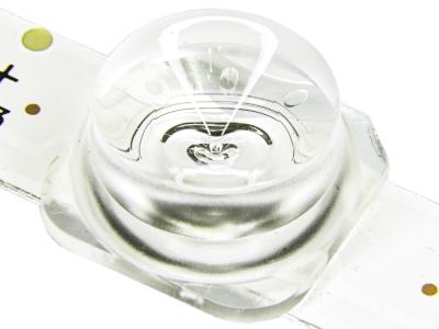 �������� ������������ ��������� LED32D05-ZC26AG-02T (2 ������ �� 550 �� 5 ����)