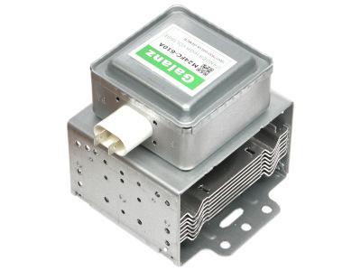 Магнетрон M24FC-610A