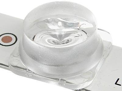 ������������ ������ ��� ��������� �� ������� RF-BS400S30-0701S-10A2 (746 ��, 7 ����)