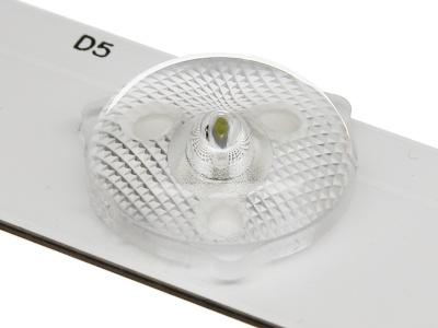 �������� ������������ ��������� LBM320P0701-FC-2 (3 ������ �� 614 �� 7 ����)