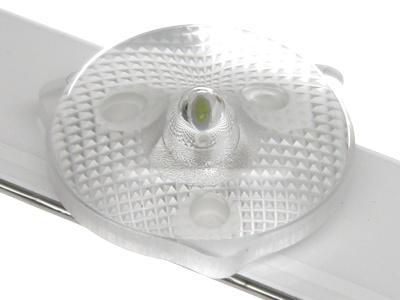 �������� ������������ ��������� SVS400A79 (3 ������ AC �� 783 �� 9 ���� � 2 ������ BD �� 777 �� 8 ����)