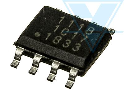 BL1118CS8TR1833