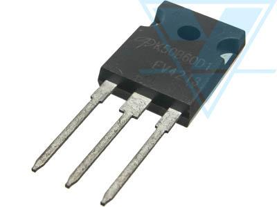 AOK50B60D1