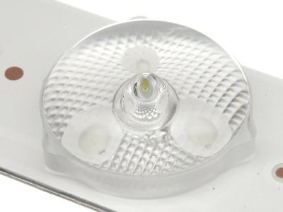 �������� ������������ ��������� KJ215D06-ZC21FG-01 (2 ������ �� 380 �� 6 ����)