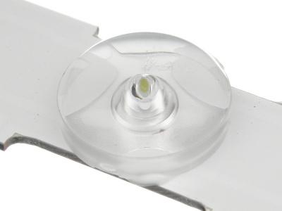 �������� ������������ ��������� L3-L-E5-BWP-S6-1-R1.0-SAN-1.0 (10 ������ �� 530 �� 6 ����)