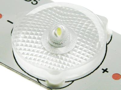 ������������ ������ ��� ��������� �� ������� LB-PF3528-GJD2P5C435X10-B (840 �� 10 ����)