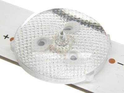 �������� ������������ ��������� 2014SVS55_3228_L07/R05_REV1.1 (6 ��������� ������ �� 1160 �� 12 ����)