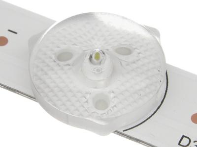 �������� ������������ ��������� JS-JP43A71081ER.909L (3 ������ �� 828 �� 8 ����)