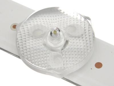 �������� ������������ ��������� KJ50D09-ZC22AG-07E (4 ������ �� 990 �� 9 ����)