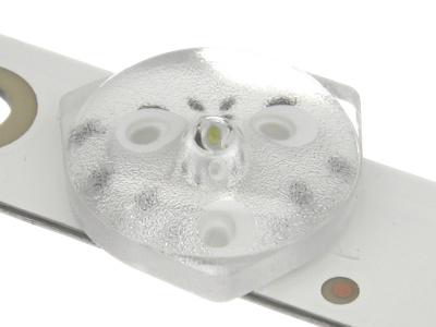 �������� ������������ ��������� CRH-CQ32N15303002059BREV1.1 (2 ������ �� 562 �� 5 ����)