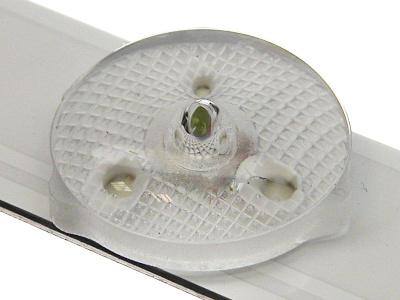 �������� ������������ ��������� 01.JL.D23641330-140LS (2 ������ �� 426 �� 4 �����)