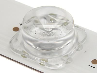 �������� ������������ ��������� JL.D65091330-002BR/L-M (6 ������ R � 6 ������ L �� 620 �� 9 ����)