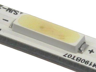 �������� ������������ ��������� LTM190BT07_Rev0.2 (2 ������ �� 261 �� 24 ����������)