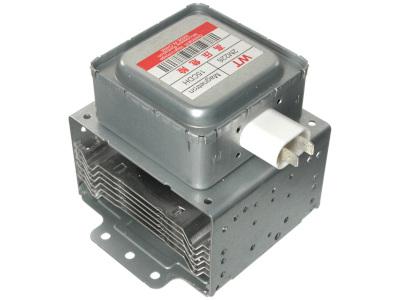 Магнетрон 2M226-15CDH