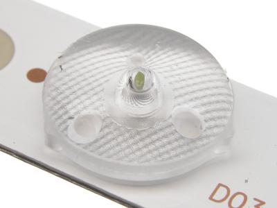 ������������ ������ ��� ��������� �� ������� 43D2700 (755 ��, 7 ����)