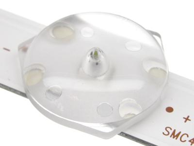 �������� ������������ ��������� KJ50D10-ZC42AG-04D (3 ������ �� 968 �� 10 ����)