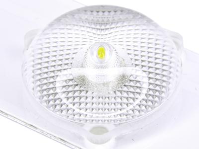 �������� ������������ ��������� LB43015 V0_03 (5 ������ �� 850 �� 10 ����)