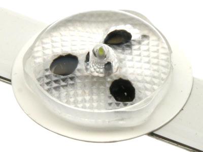 �������� ������������ ��������� 40" NDV REV1.0 (5 ������ �� 354 �� 9 ����)