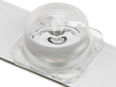 �������� ������������ ��������� LB-GM3030-GJ0D22505X9AMB2-1-T (5 ������ �� 970 �� 9 ����)